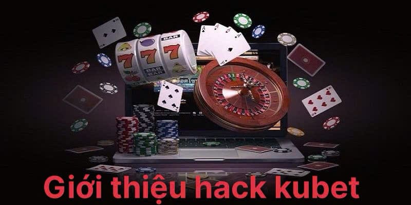 Giới thiệu một số nét tổng quan về chủ đề cực kì hot hiện nay