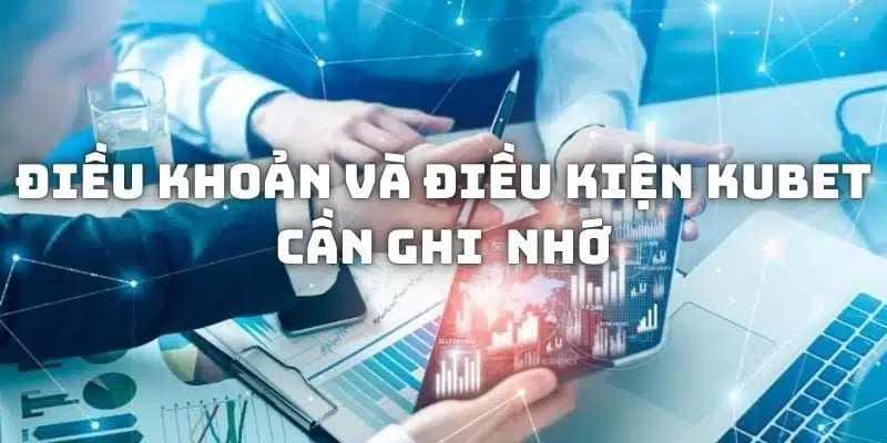 Chú ý những điều khoản và luật lệ để hiểu rõ hậu quả khi sử dụng tool hack