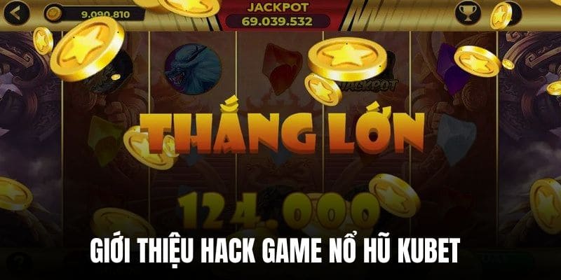 Giới thiệu về chủ đề được bàn tán cực kì sôi nổi trong giới cá cược trực tuyến