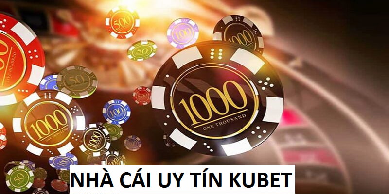 Kubet88