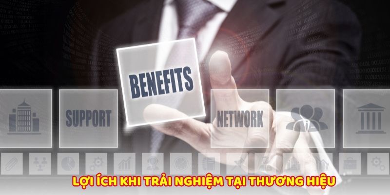 Lợi ích tuyệt vời khi chơi game tại Kudw