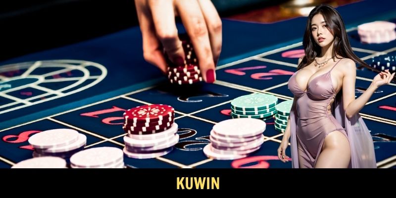 Kuwin