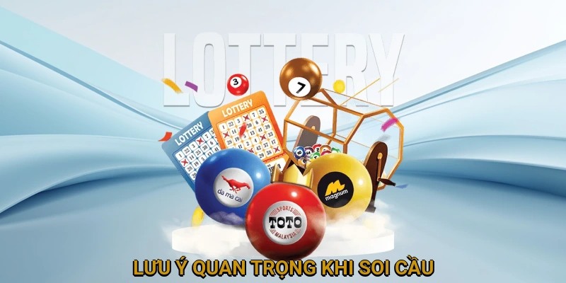 Lưu ý để soi cầu Rồng Bạch Kim dễ thắng